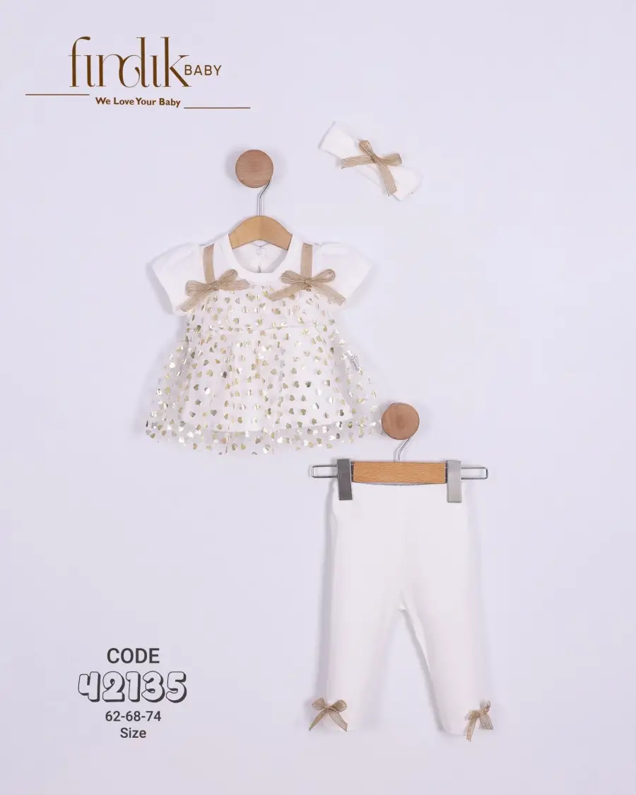 Zen Fermuarlı Battaniye Mavi